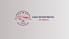 Logo Leko GmbH